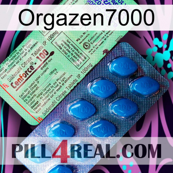 Orgazen7000 new02.jpg